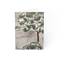 Wholesale Bug Mexico City - Art Greeting Card