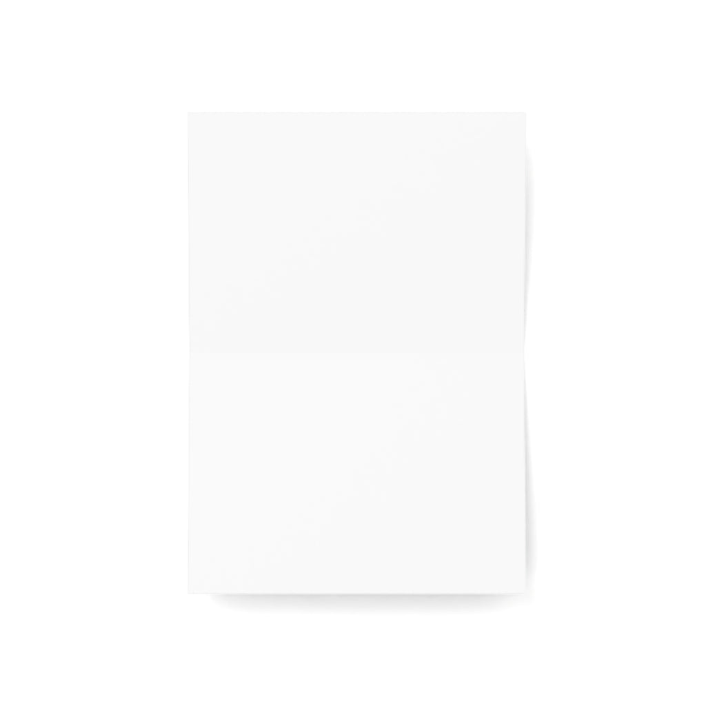 Wholesale Cabo Arch — Art Greeting Card