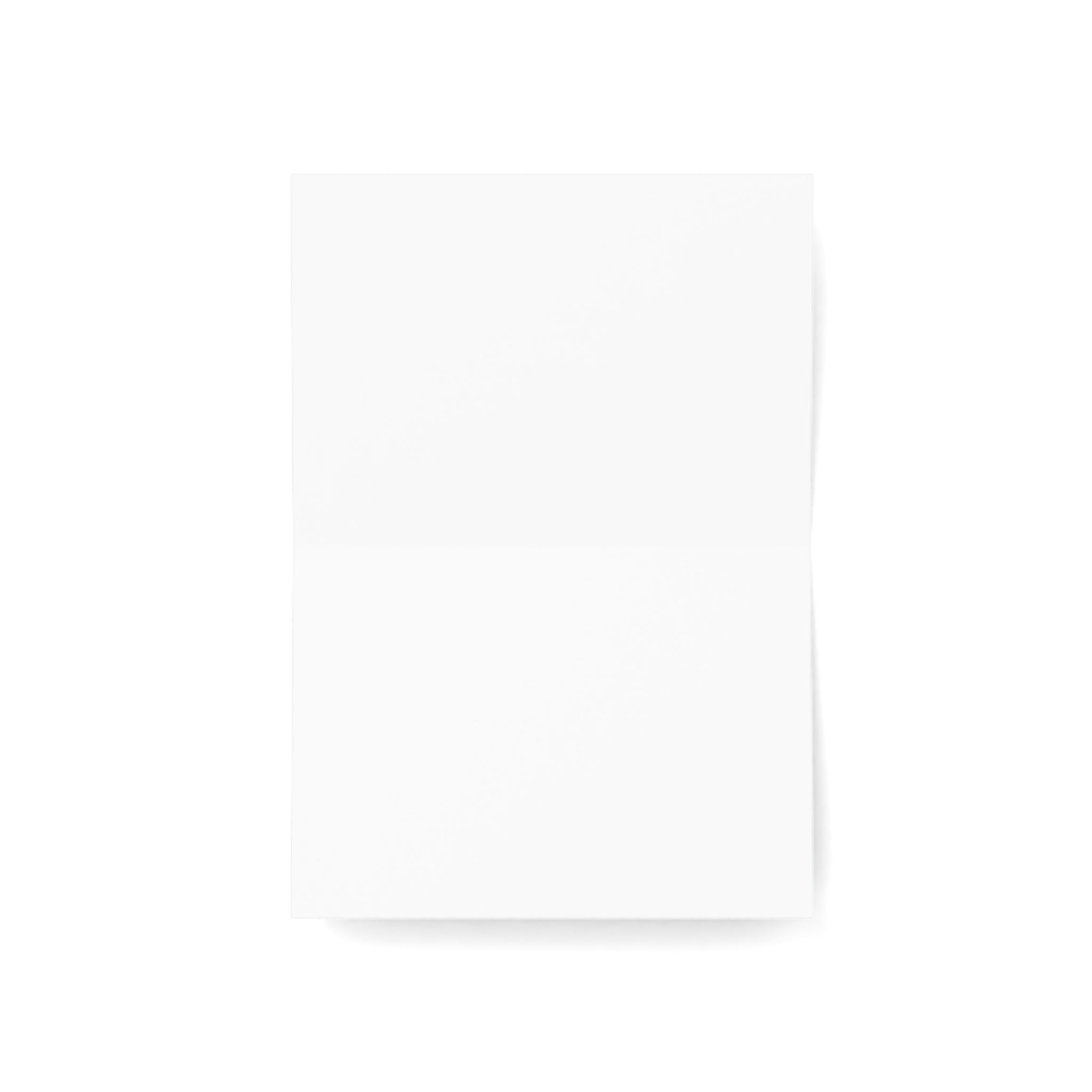Wholesale Cabo Arch — Art Greeting Card