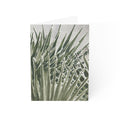Wholesale Palm Leaves - Art Greeting Card