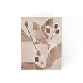 Wholesale Neem Tree 2 - Art Greeting Card