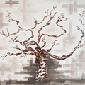 Torote Tree #2 | Professional Print